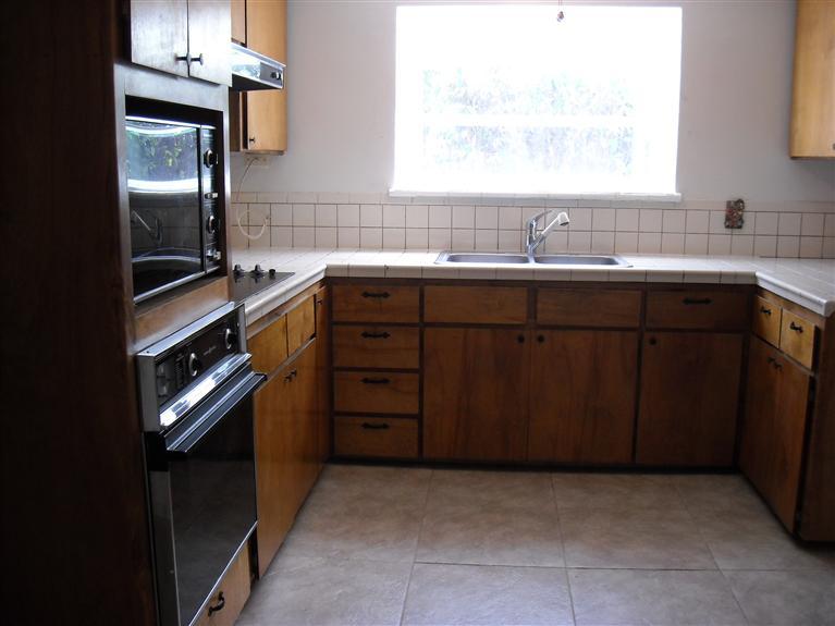 27384 Saunders Road Madera, CA 93637 - Photo 20 of 20 Gallery Image 20