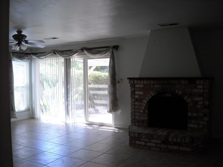 27384 Saunders Road Madera, CA 93637 - Photo 3 of 20 Gallery Image 3