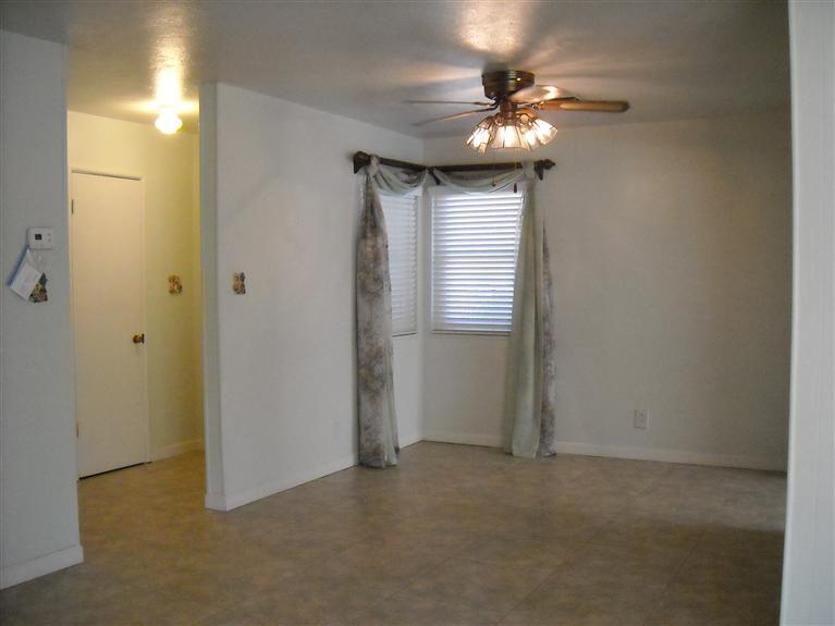 27384 Saunders Road Madera, CA 93637 - Photo 4 of 20 Gallery Image 4