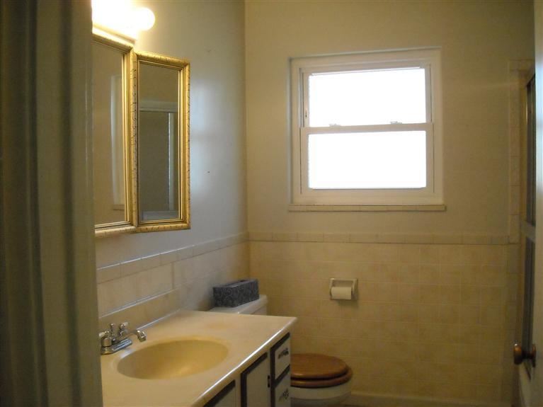 27384 Saunders Road Madera, CA 93637 - Photo 6 of 20 Gallery Image 6