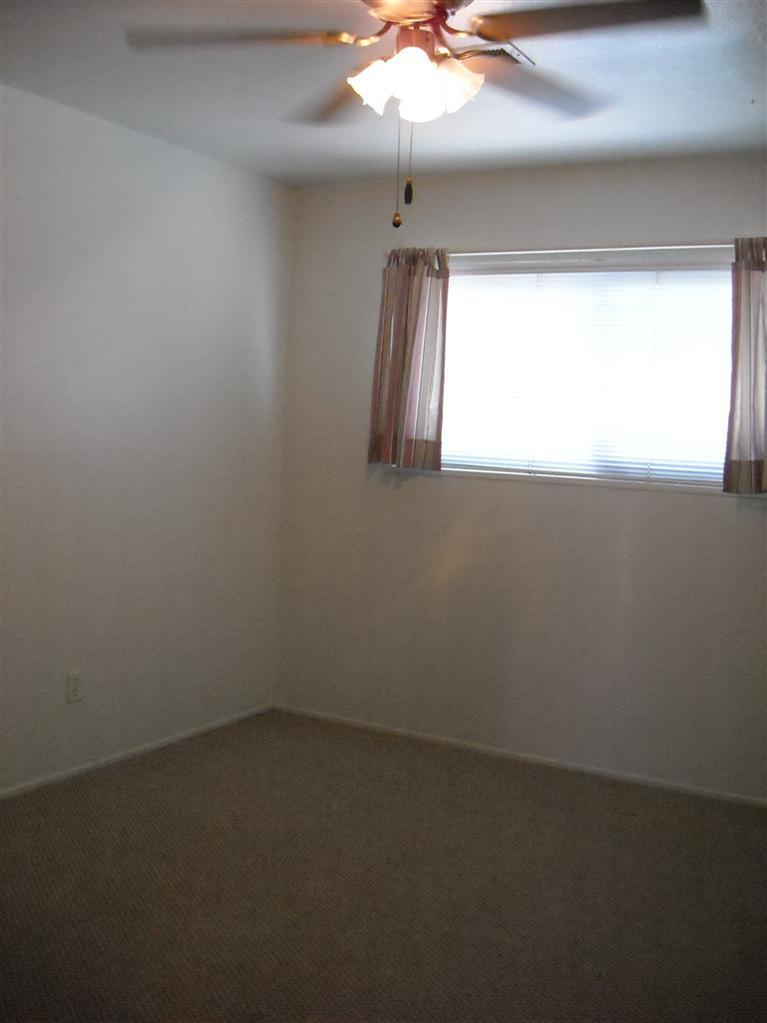 27384 Saunders Road Madera, CA 93637 - Photo 7 of 20 Gallery Image 7