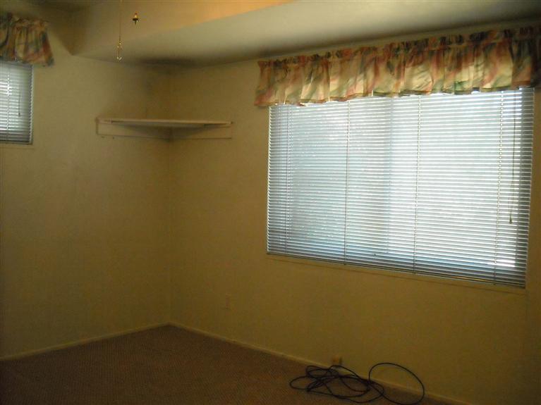 27384 Saunders Road Madera, CA 93637 - Photo 8 of 20 Gallery Image 8