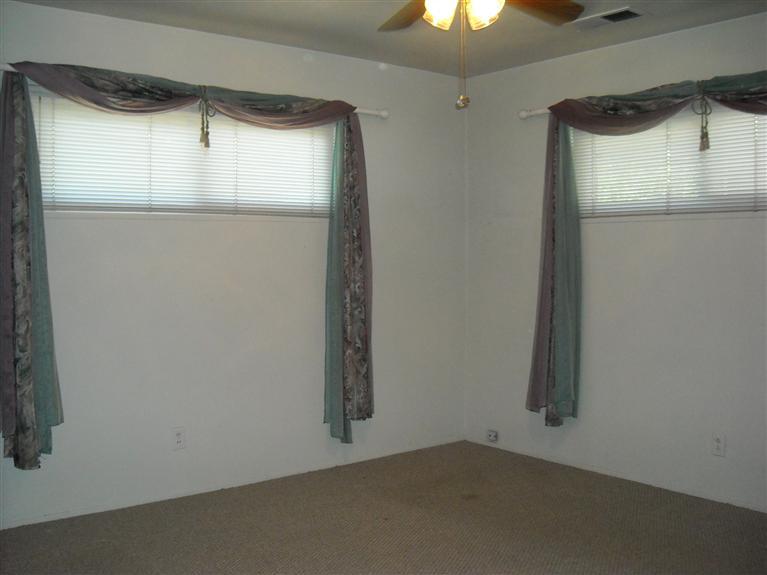 27384 Saunders Road Madera, CA 93637 - Photo 9 of 20 Gallery Image 9