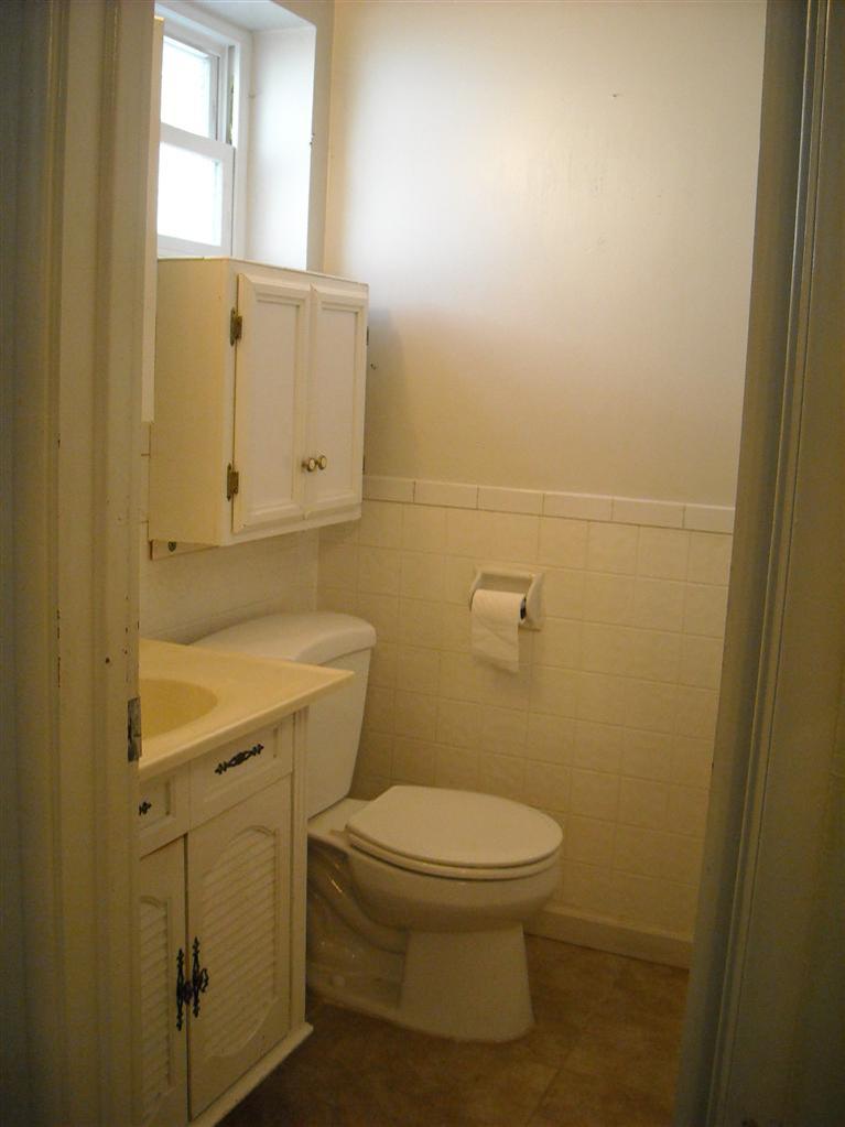 27384 Saunders Road Madera, CA 93637 - Photo 10 of 20 Gallery Image 10