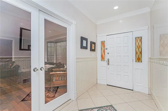 $2,300,000 | 225 73rd Street | Bay Ridge