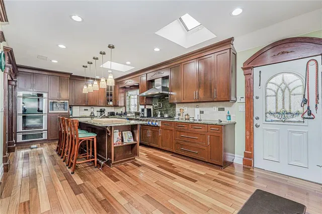 $2,300,000 | 225 73rd Street | Bay Ridge