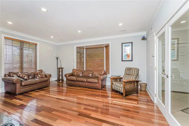 $2,300,000 | 225 73rd Street | Bay Ridge