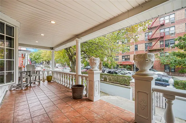 $2,300,000 | 225 73rd Street | Bay Ridge
