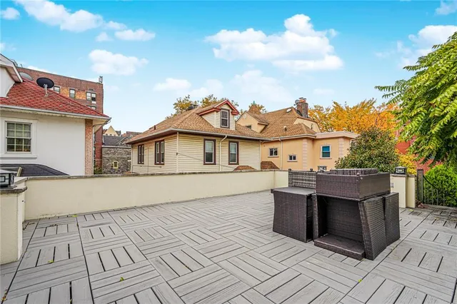 $2,300,000 | 225 73rd Street | Bay Ridge