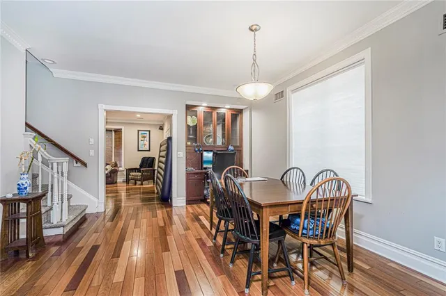 $2,300,000 | 225 73rd Street | Bay Ridge