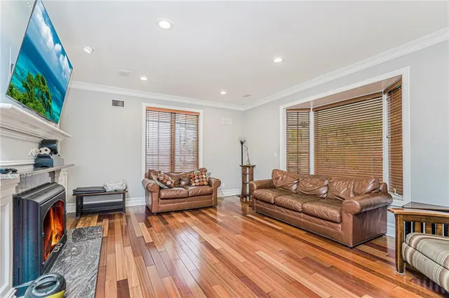 $2,300,000 | 225 73rd Street | Bay Ridge