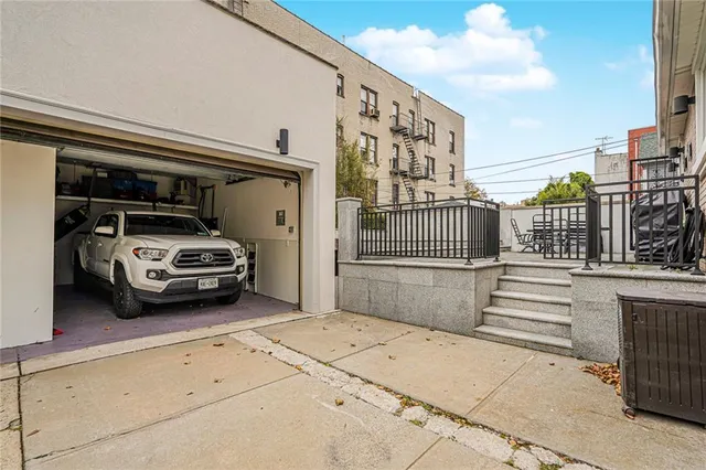 $2,300,000 | 225 73rd Street | Bay Ridge