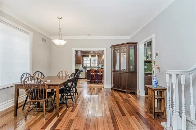 $2,300,000 | 225 73rd Street | Bay Ridge