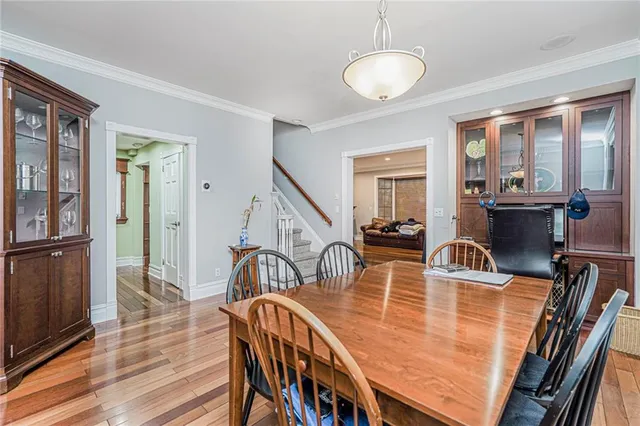 $2,300,000 | 225 73rd Street | Bay Ridge