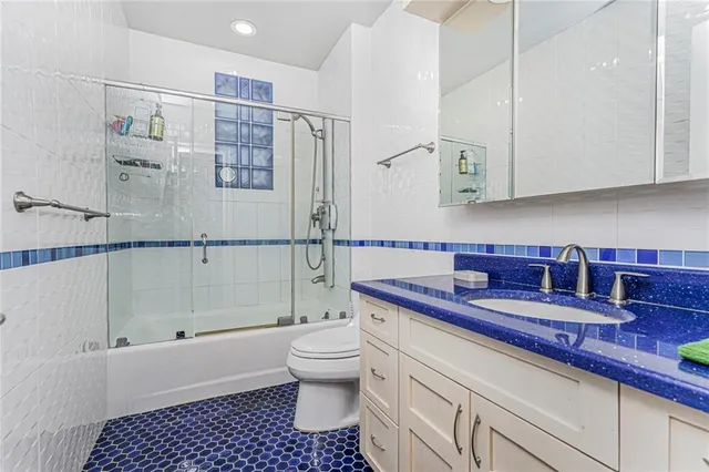 $2,300,000 | 225 73rd Street | Bay Ridge