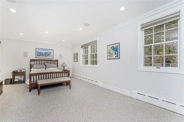 $2,300,000 | 225 73rd Street | Bay Ridge