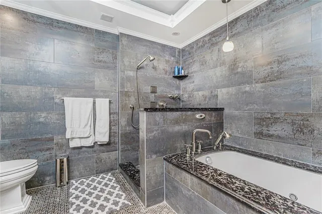 $2,300,000 | 225 73rd Street | Bay Ridge