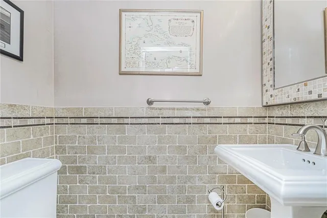 $2,300,000 | 225 73rd Street | Bay Ridge