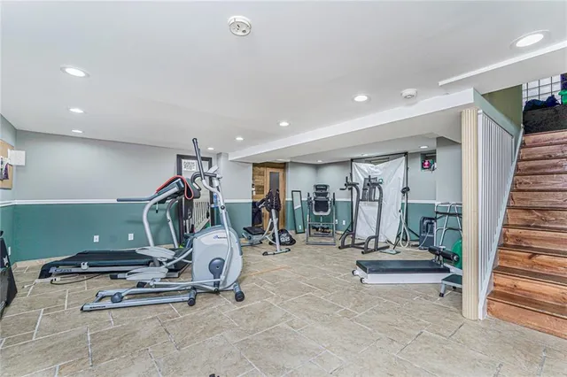 $2,300,000 | 225 73rd Street | Bay Ridge