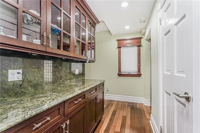 $2,300,000 | 225 73rd Street | Bay Ridge