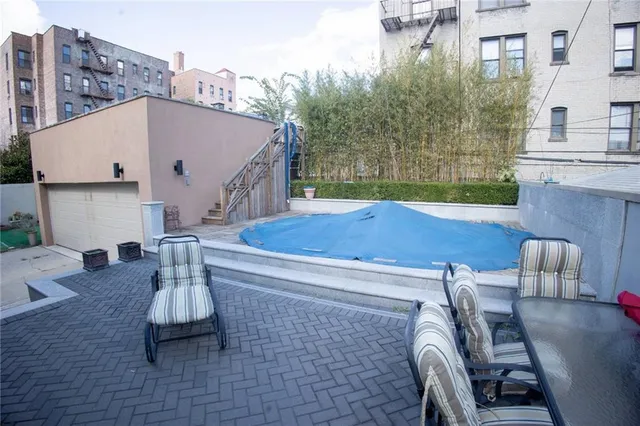 $2,300,000 | 225 73rd Street | Bay Ridge