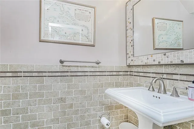 $2,300,000 | 225 73rd Street | Bay Ridge