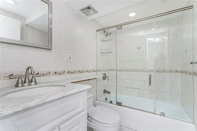 $2,300,000 | 225 73rd Street | Bay Ridge