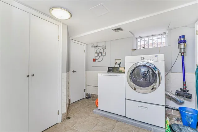 $2,300,000 | 225 73rd Street | Bay Ridge