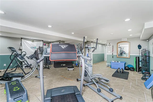 $2,300,000 | 225 73rd Street | Bay Ridge