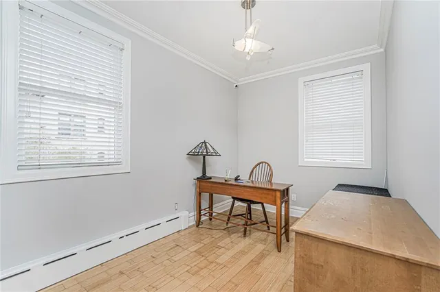 $2,300,000 | 225 73rd Street | Bay Ridge