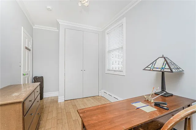 $2,300,000 | 225 73rd Street | Bay Ridge