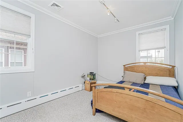 $2,300,000 | 225 73rd Street | Bay Ridge