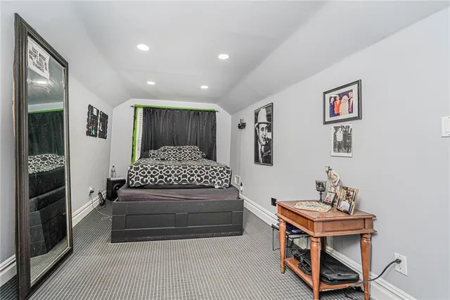 $2,300,000 | 225 73rd Street | Bay Ridge