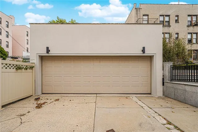 $2,300,000 | 225 73rd Street | Bay Ridge