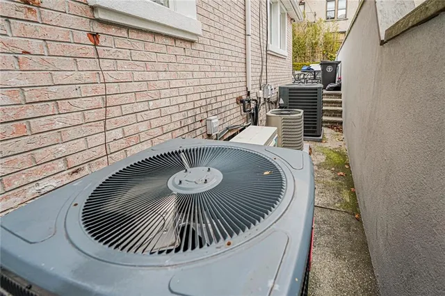 $2,300,000 | 225 73rd Street | Bay Ridge