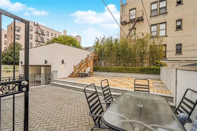 $2,300,000 | 225 73rd Street | Bay Ridge