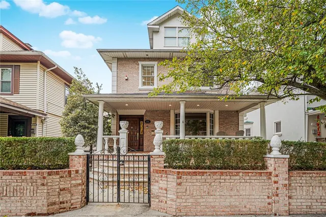 $2,300,000 | 225 73rd Street | Bay Ridge