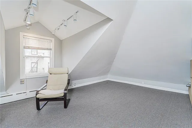 $2,300,000 | 225 73rd Street | Bay Ridge