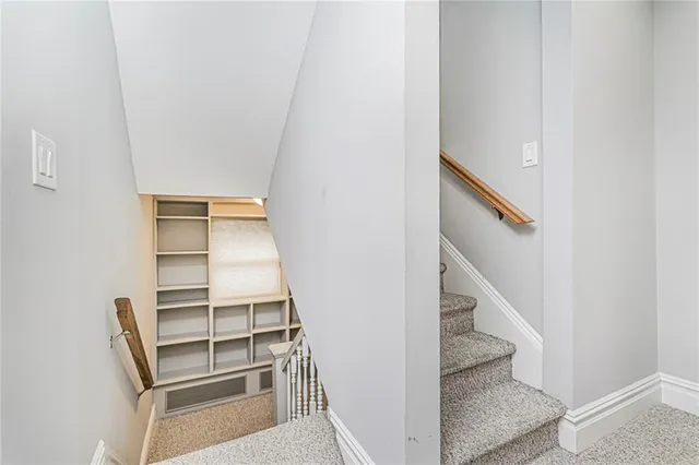 $2,300,000 | 225 73rd Street | Bay Ridge