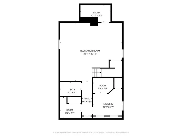 $2,300,000 | 225 73rd Street | Bay Ridge