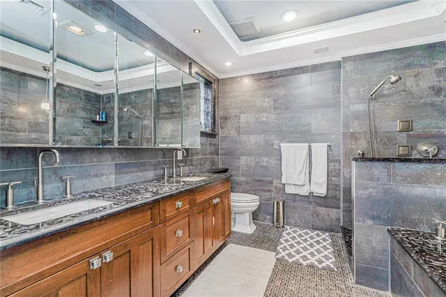 $2,300,000 | 225 73rd Street | Bay Ridge