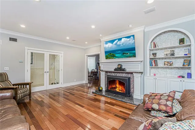$2,300,000 | 225 73rd Street | Bay Ridge