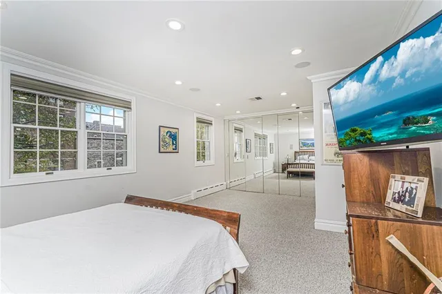 $2,300,000 | 225 73rd Street | Bay Ridge