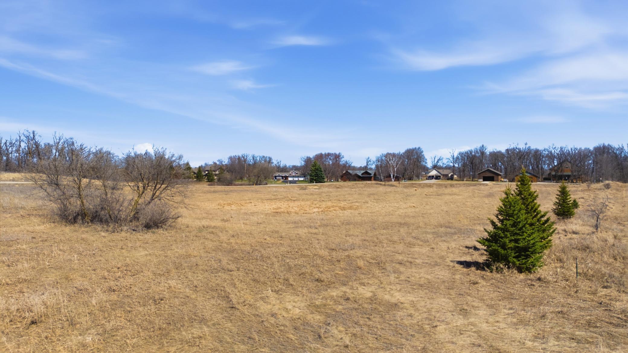 Tbd Cherry Hill Road Detroit Lakes, MN 56501 - Photo 5 of 13