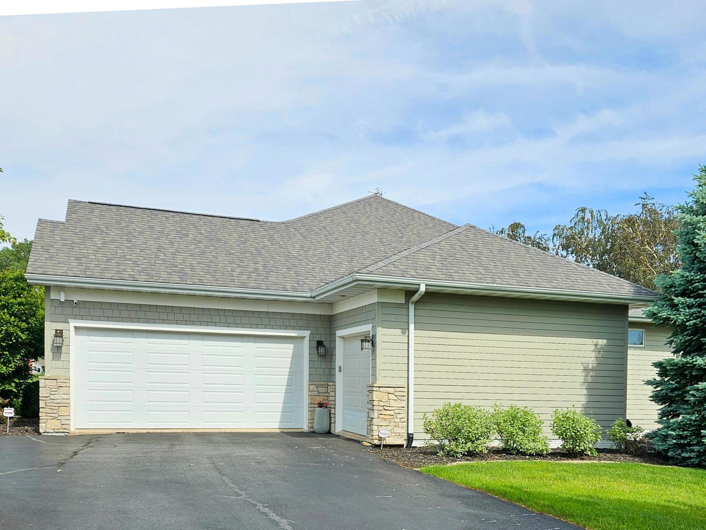 14183 Thomson Road Thomson, IL 61285 - Photo 28 of 45