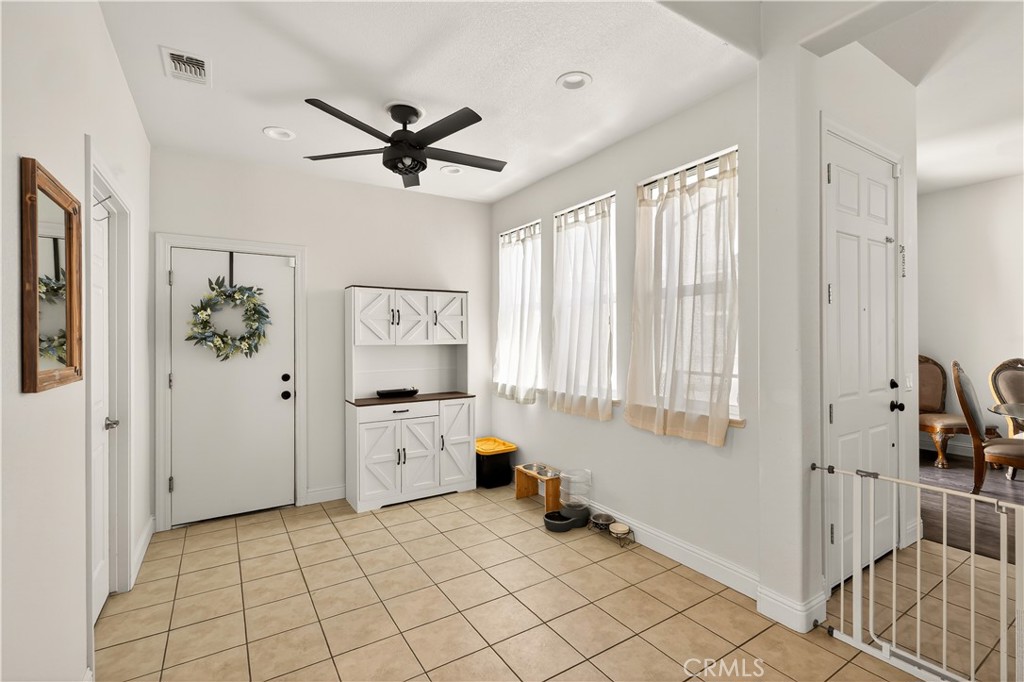 860 Sandstone Way Atwater, CA 95301 - Photo 18 of 47