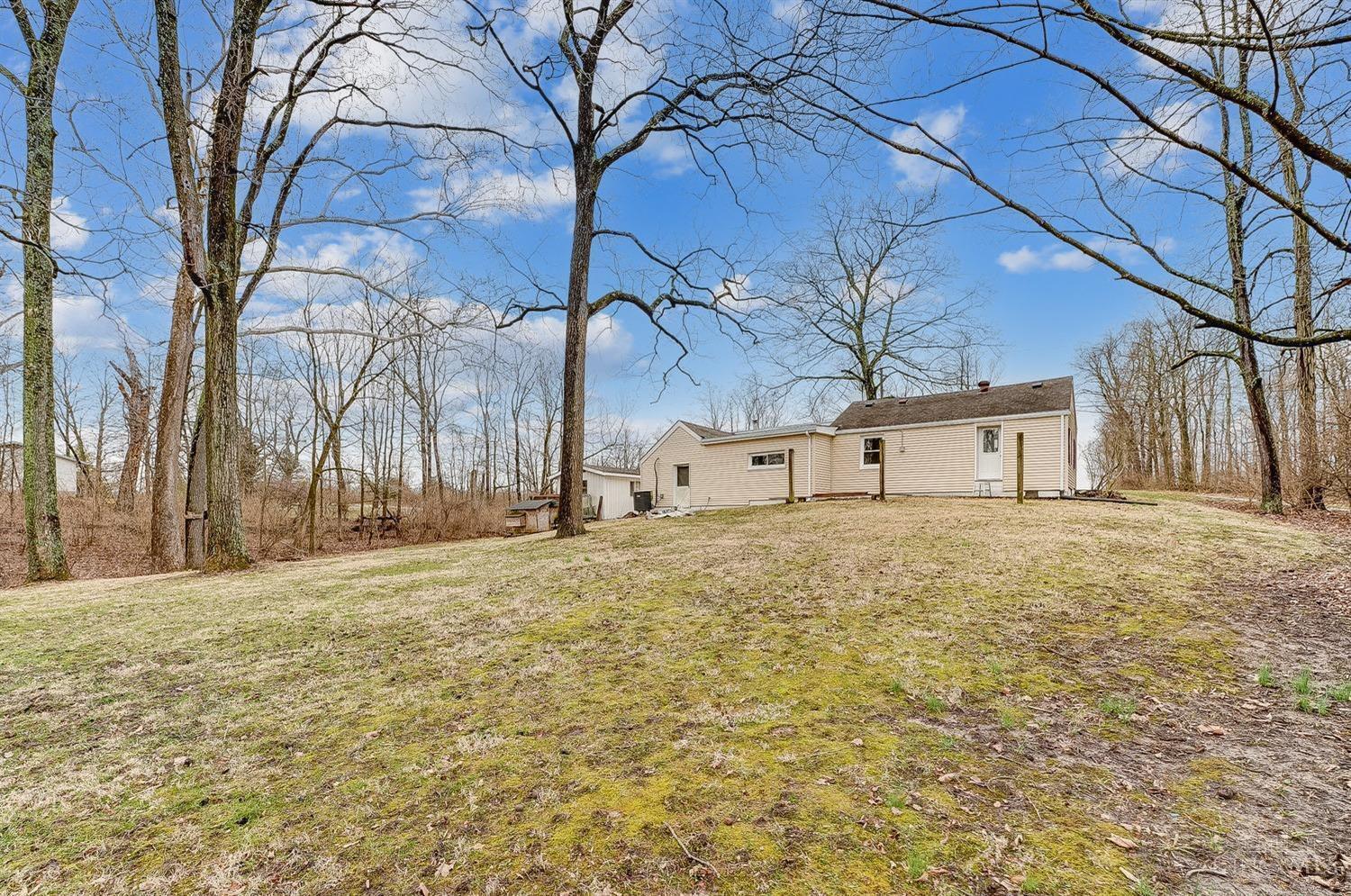 7880 Keister Road Middletown, OH 45042 - Photo 33 of 38