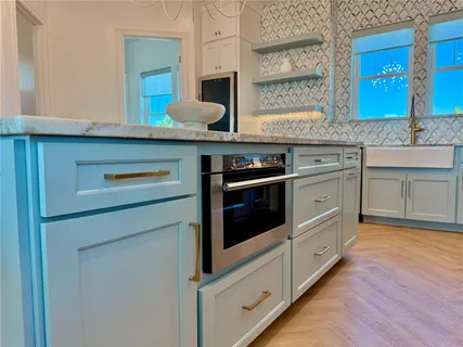 $1,095,000 | 2718 Sunset Inlet Drive, Flagler Beach, FL 32136