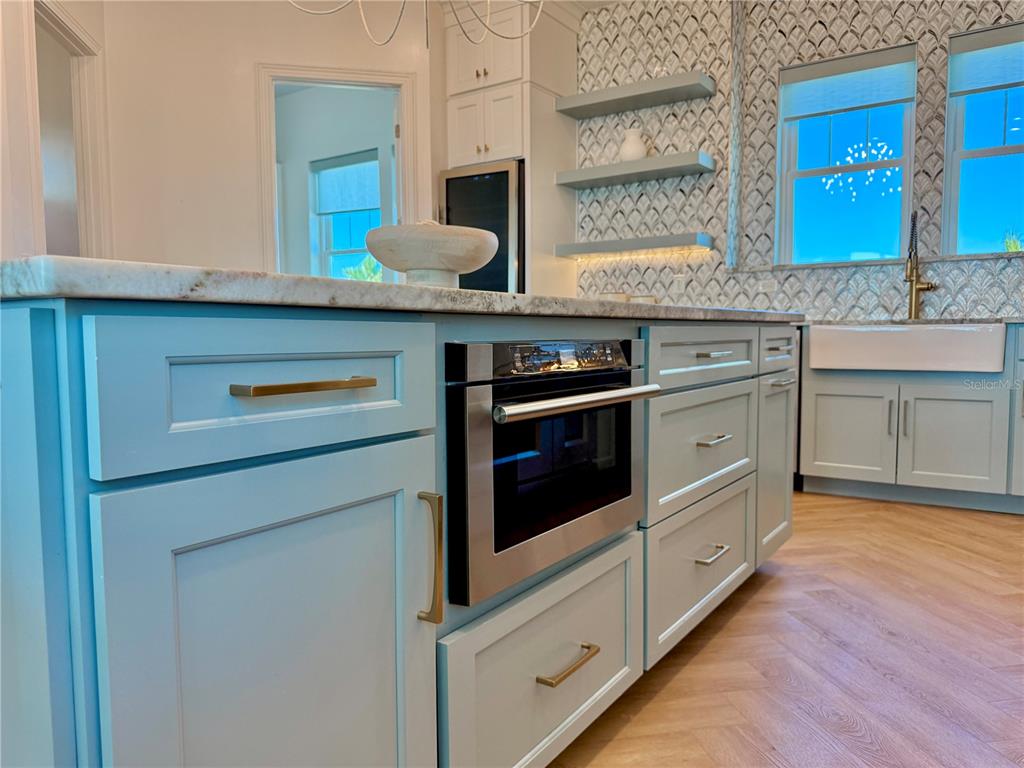 2718 Sunset Inlet Drive Flagler Beach, FL 32136 - Photo 22 of 76