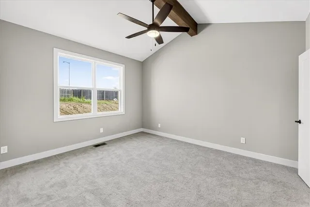 $499,900 | 25064 West 94th Terrace, Lenexa, KS 66227